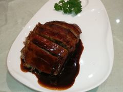 -光明邨大酒家(汇阳广场店)