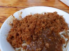 -老号牛王庙金宴面店(锦东路253号院店)