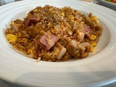 -必胜客(金沙江店)