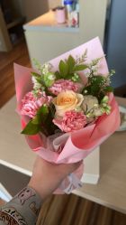 -雪绒花月子会所(万安店)