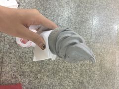iphone_upload_pic-麦当劳(仙林亚东城得来速店)