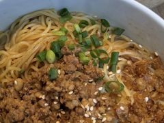 -一品小笼(金融街店)