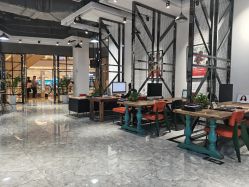 -汪正影业(萧山万象汇店)