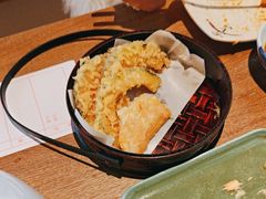 -三禾寿司(君尚店)