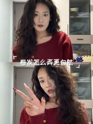 -G-SAGA形象设计