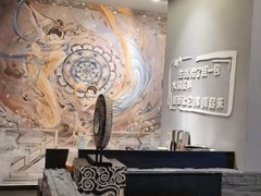-熹悟海鲜火锅·广式打边炉