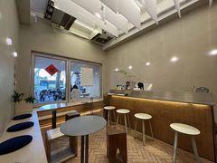 -小团圆糖水铺(襄阳南路店)