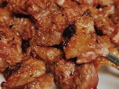 -苏力坦新疆特色(东直门店)