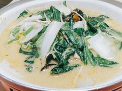 -喜家德虾仁水饺(济钢店)