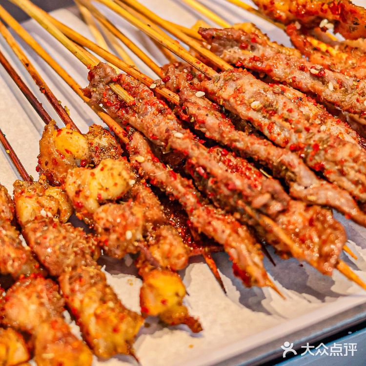 这家店太嚣张了！