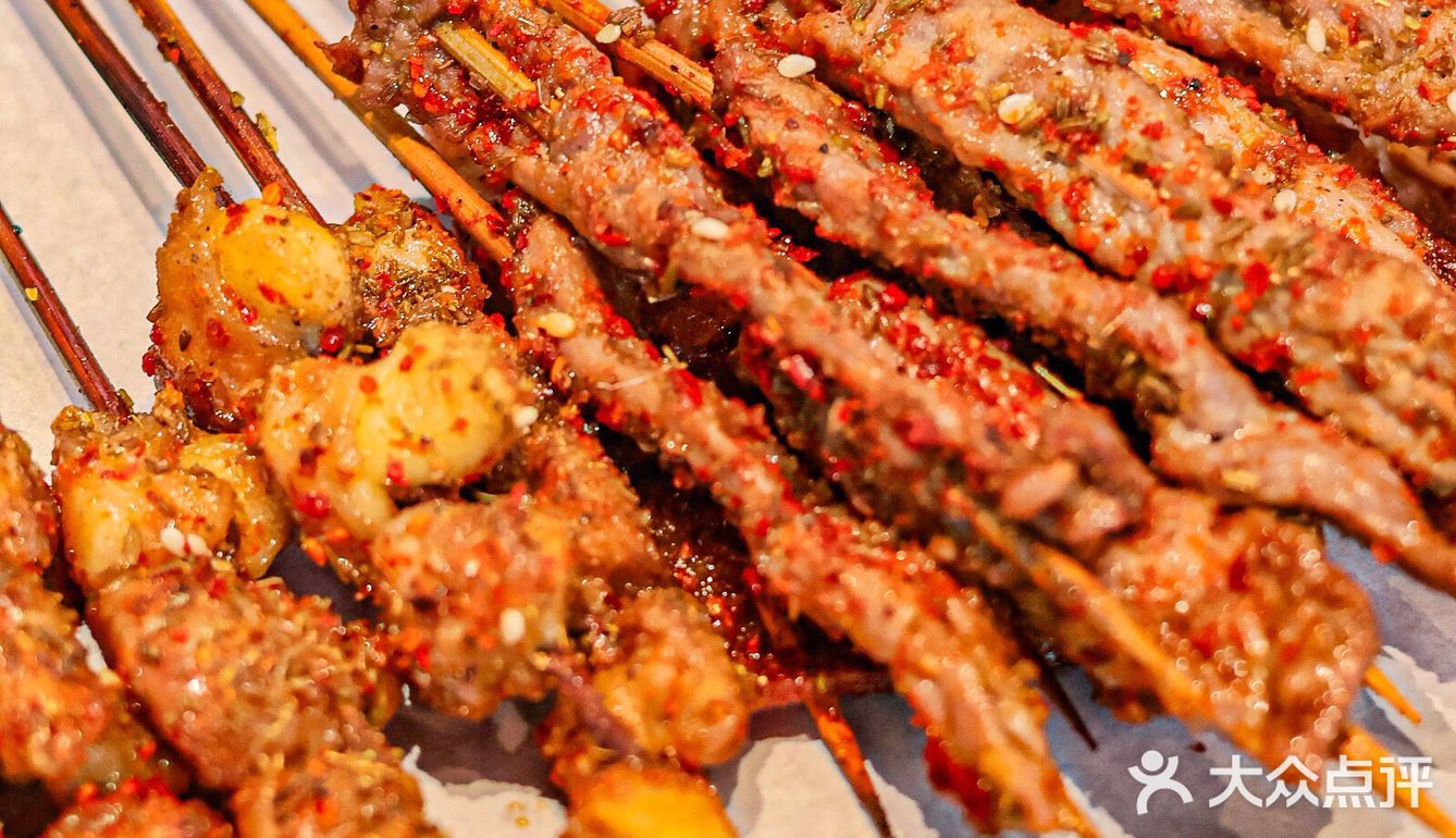 这家店太嚣张了!