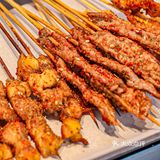 这家店太嚣张了!