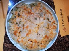 -黄记煌三汁焖锅(崇文门店)