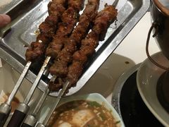 -洪长兴(广西北路店)