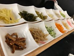 -丝恋丝娃娃(金阳国贸店)