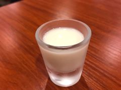 -大阪烧肉BAKA一代(十亩地店)