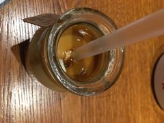 -渝是乎酸菜鱼(龙旗购物中心店)