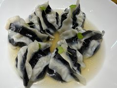 -味茂·老船夫1927(东海东路店)