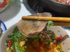 -青年火锅(吾悦广场直营店)