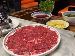 -川味观·鲜货火锅(景芳水湘店)