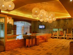 -汤泉良子·沐足·颂钵疗愈·SPA(珠江新城店)