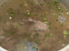 -秋色客家菜(南山店)