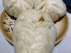 -老家信阳菜(北京路店)