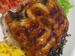 -米仓食堂(皇庭广场店)