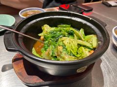 -潮界(虹桥天地店)