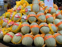 -奥园广场(广州番禺福德路店)