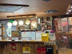 -苗湘食府(十年店)