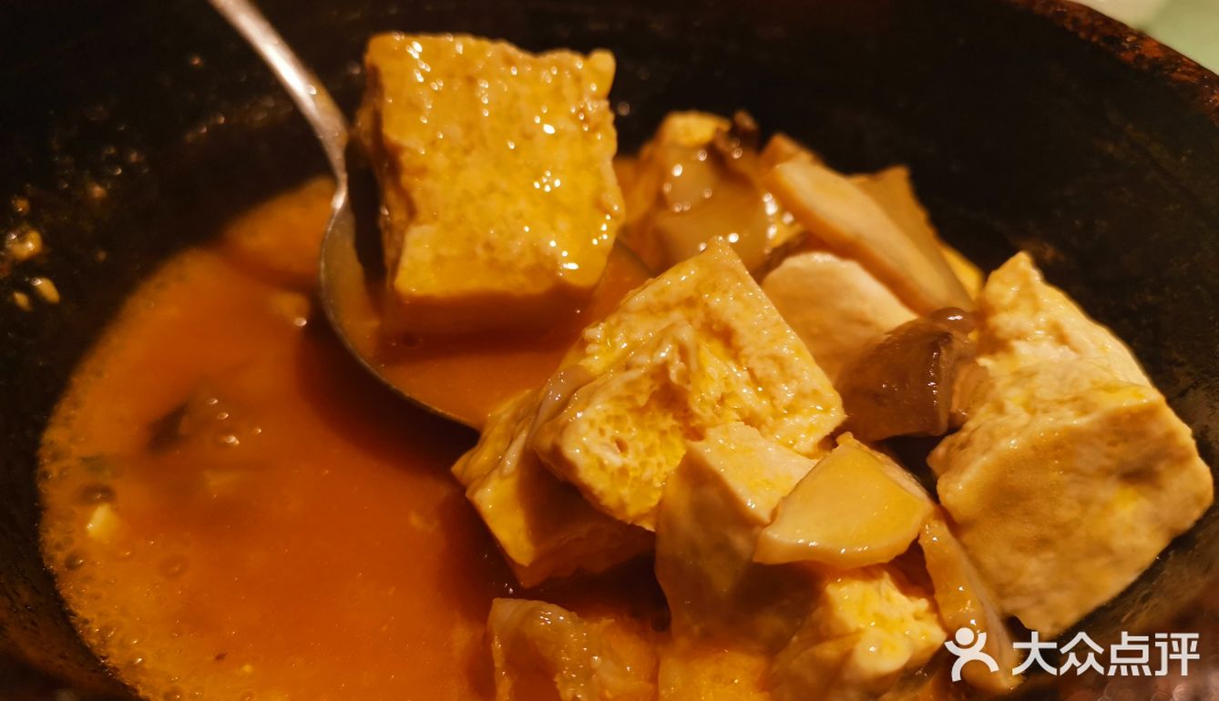 上海最好吃😋的“秃黄油捞饭”来喽