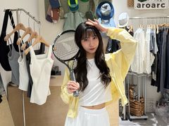 -广州白马服装市场