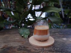 -豆舞咖啡(民乐路店)