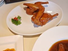 -利苑酒家(华熙国际店)