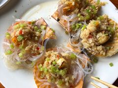 -南蚝小贝海鲜特色餐厅(南澳岛店)