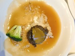 -苏浙汇(肇嘉浜路总店)
