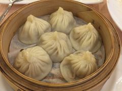 -上海老饭店(北京分店)