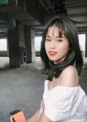 -MMbyHair Code芭曲发型