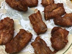-肥姐美食(同福中路店)