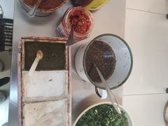 -余庆小吃(小吃一条街店)