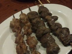 -福烤锦花(长乐路店)