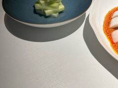 -许家菜(望江店)