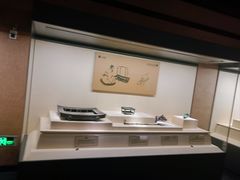 -南越王博物院(王宫展区)