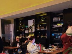 -Blac+Blac(中海环宇荟店)