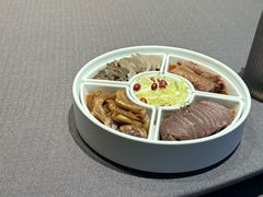 -请晋·乔家大院(建外大街店)
