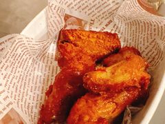 -西堤厚牛排(国瑞店)