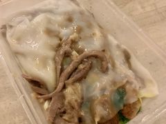 -穗银肠粉店(东川路店)