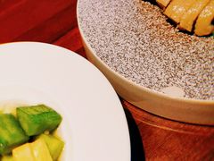 -意满花千醉(金茂览秀城店)
