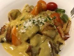 -大家乐(广州天河城六楼店)